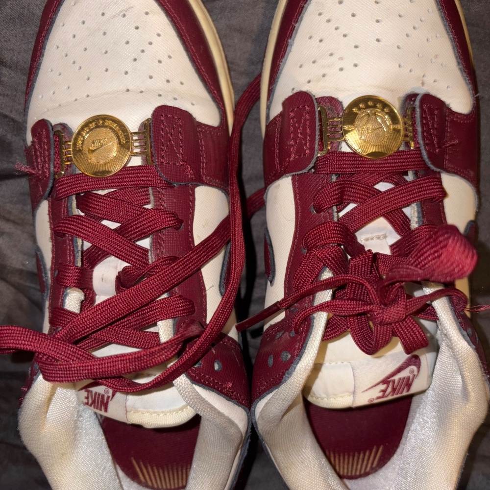 Nike dunks - Picture 3 of 6